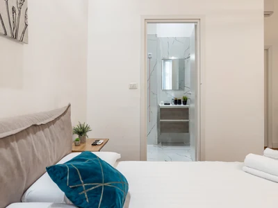 BeCo Centrale New Suite