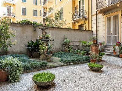 BeCo Centrale New Double Suite