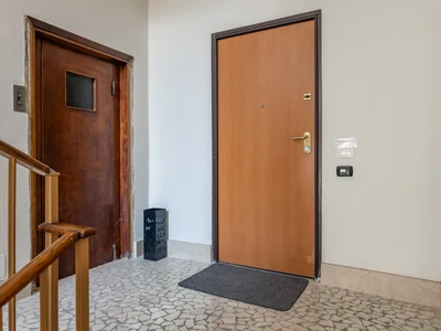 BeCo Illimity Business & Luxury Double Suite