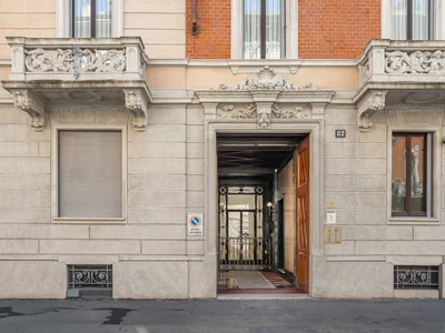 BeCo Centrale New Double Suite