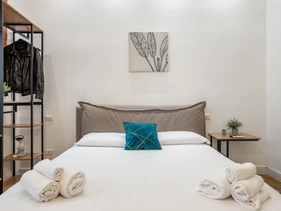 BeCo Centrale New Suite