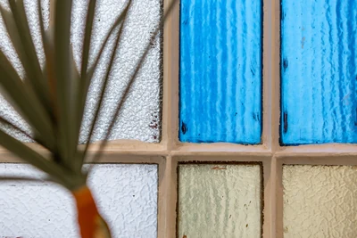 BeCo Centrale New Family Apartment