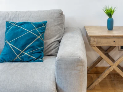 BeCo Moscova Luxury Loft